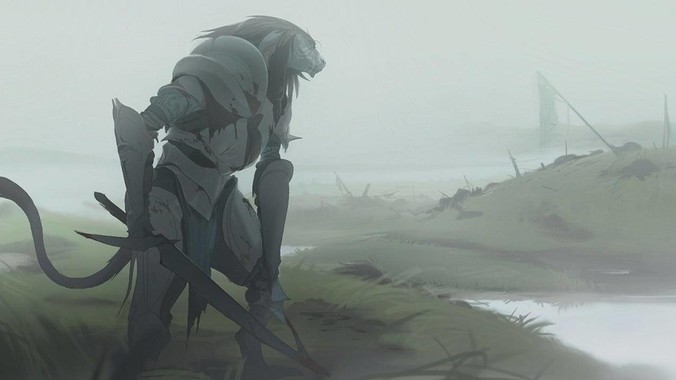 韦东奕的牙怎么没了？