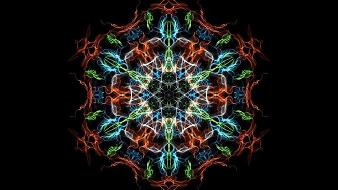 我们常说的“地势险要、易守难攻”“兵家必争之地”到底是怎样的？