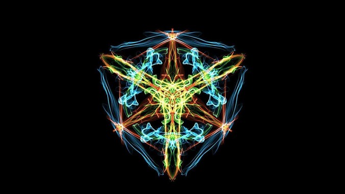 所谓“高需求宝宝“是不是惯出来的？