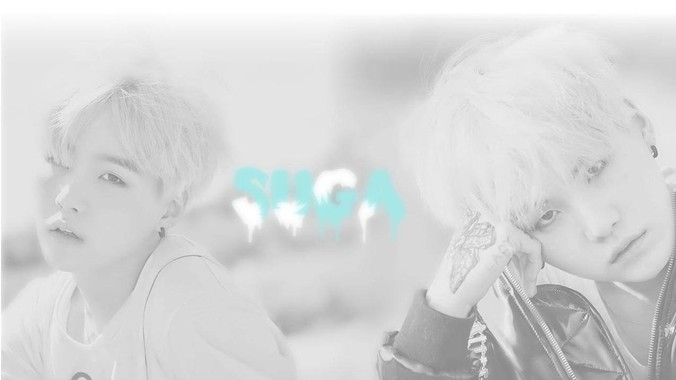 你们的腰椎间盘突出，怎么治好的？